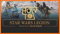 SW Legion Rules related image