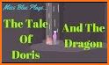 Tale of Doris & the Dragon EP1 related image