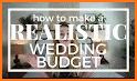 Wedding Budget Planner related image