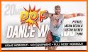 Pop Pop Zumba related image