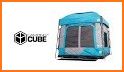 GoCube™ related image