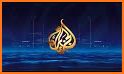 Al jazeera Live News | Al Jazeera Live Stream related image