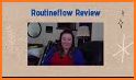 RoutineFlow: Routine for ADHD related image