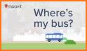 Moovit: Bus & Train Live Info related image