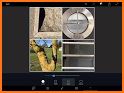 Adobe Photoshop Express:Photo Editor Collage Maker related image