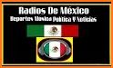 Mexico radios free related image