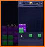 Block Puzzle Combo related image