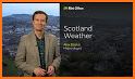 Local Weather Forecast - Accurate Weather & Alert related image