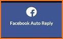 AutoResponder for FB Messenger - Auto Reply Bot related image