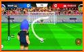 Perfect Kick 2 - Online SOCCER game related image