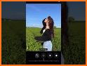 Free Camera Pro: Real-Time Filter & Photo Editor related image