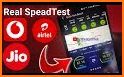 NetSpeed Test related image