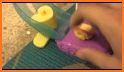 Shopkins: Who's Next? related image