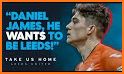 Daniel James related image