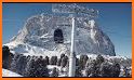 Dolomiti Superski related image