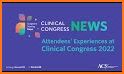 ACS Clinical Congress 2022 related image