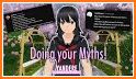 Free Yandere Simulator Advice & Tips 2021 related image