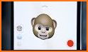 Animal Memoji Pro related image