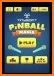 Pinball XP -- Classic Windows Pinball 4 Android related image