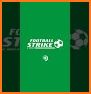 Football Strike Soccer Champion 2018 related image