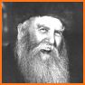 Chabad.org Jewish Music related image