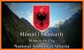 National Anthem of Albania related image