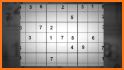 Sudoku Cube Free - Classic Puzzle Games related image