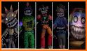 FNaF Breach Horror Mod related image