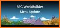 RPG WorldBuilder related image