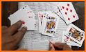 Hazari Club - হাজারী Hazari Card Game 2020 related image