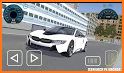 i8 Car Race Drift Simulator related image