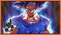 Saiyan Royale Battle: Super Dragon Fight related image