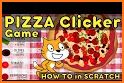 Scratch : Fast Clicker Game related image