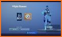 Free VBucks Counter For Fortnite 2020 related image