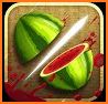 Katana Fruits - Fruit slice - Fruit ninja free related image