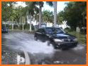 ParkMe - Miami Beach related image