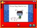 Smarty Ants 2nd Grade related image