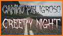 Creepy Night (Celtiberian Games) related image