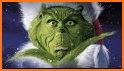 Grinch ringtones related image