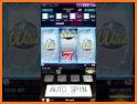 ICE Vegas Slots related image