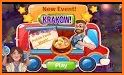 Cooking World Food Games Fever & Restaurant Craze related image