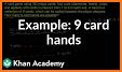 Pro Card Counting Academy related image