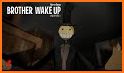 Brother Wake Up ( Horror Game) related image