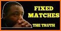 BOSS FIXED MATCHES related image