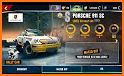 Asphalt Xtreme related image