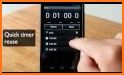 Timers4Me Timer&Stopwatch Pro related image