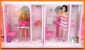 Princess Barbie Doll related image