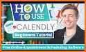 Appointment Calendar Scheduler related image