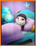 My Talking Angela New Wallpapers related image