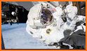 Spacewalk Survivor related image